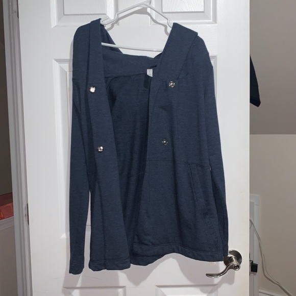 Firefly hoodie - Picture 4 of 6